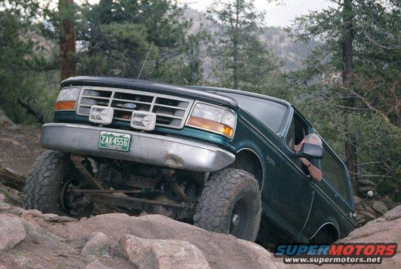 almost.jpg Almost over the hill!