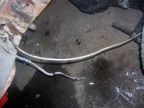 dscn2157.jpg Hooked up to the TTB hardline, great luck on my part.