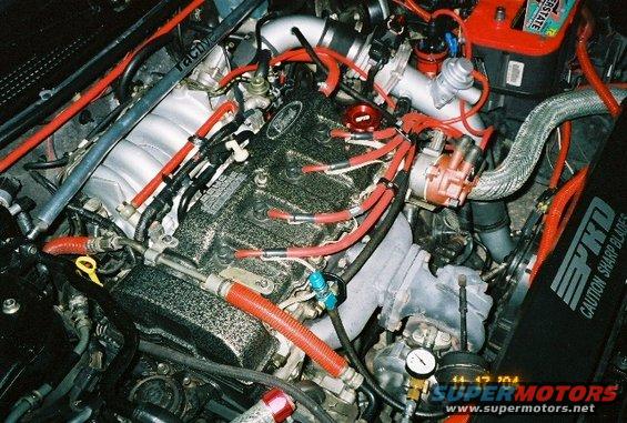 1992r11818a.jpg 