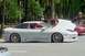 1995 Ford Probe