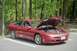 1995 Ford Probe