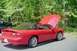 1995 Ford Probe