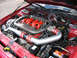 1995 Ford Taurus