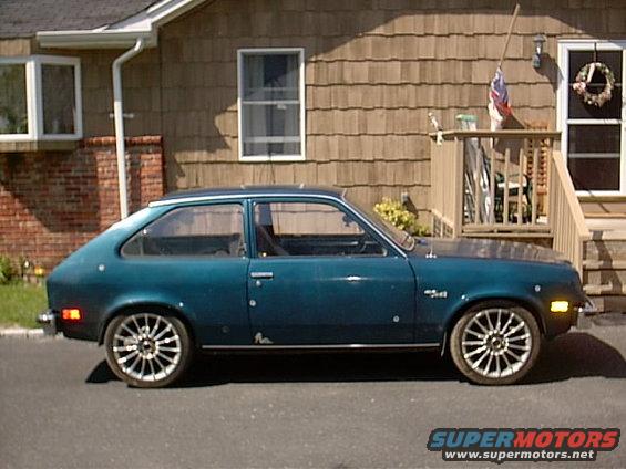 picture-005.jpg Side View