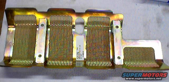545kitbox-007.jpg Canton windage screen