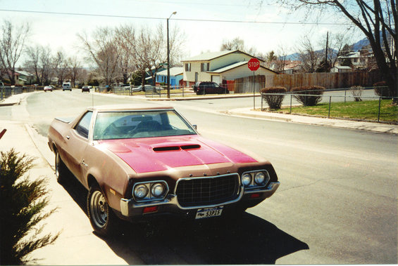 scan0001_0001.jpg Mar. 2000 headed to Albq. for a facelift