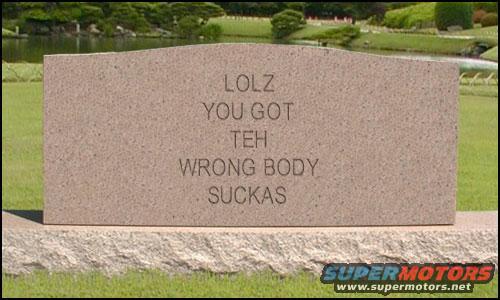 tombstone.jpg 