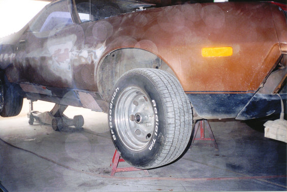 scan0016_0016.jpg 