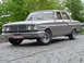 1964 Ford Fairlane
