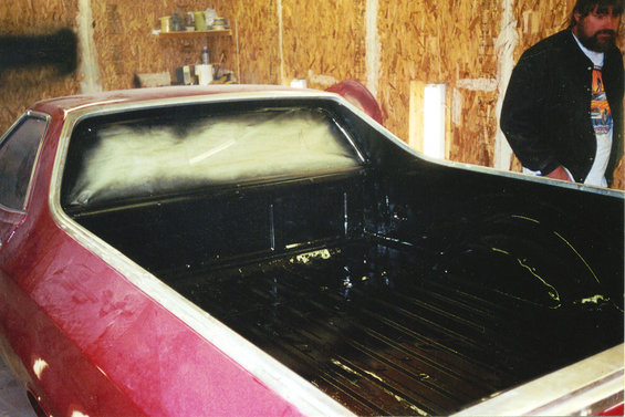 scan0022_0022.jpg 