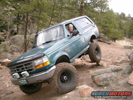 more-posing.jpg Another one while going down.