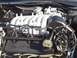 1998 Ford Taurus