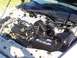 1998 Ford Taurus