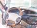 1998 Ford Taurus