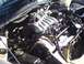 1998 Ford Taurus