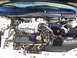 1998 Ford Taurus