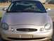 1998 Ford Taurus
