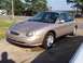 1998 Ford Taurus