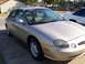 1998 Ford Taurus