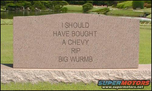 tombstone2.jpg bigwurmb