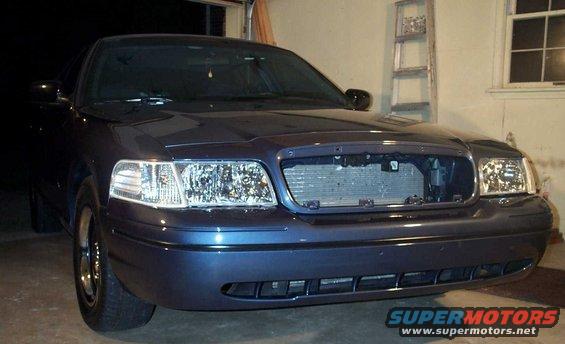 swirl-remover-frt.jpg The next four pics were taken after applying and removing a swirl mark remover.