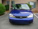 2005 Ford Focus - Right off the lot