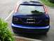 2005 Ford Focus