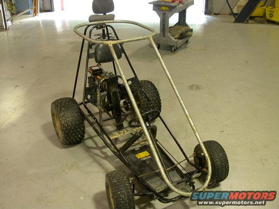 dscn2030.jpg Go-kart cage