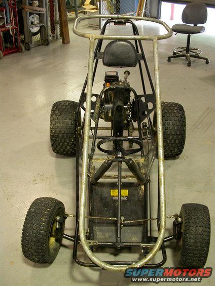 dscn2034.jpg go-kart cage