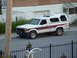 1979 Ford Bronco - my next winter ride because the bronco will never see winter again after all the new mods and paint