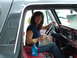 1979 Ford Bronco - my wife cleaning again lolllll