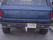 1981 Ford Bronco - finished!!!