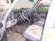 1986 Toyota Land Cruiser