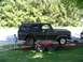 1984 Ford Bronco
