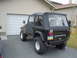 1982 Jeep CJ7 photo