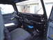 1982 Jeep CJ7 photo