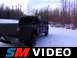2002 Ford F-350