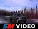 2002 Ford F-350