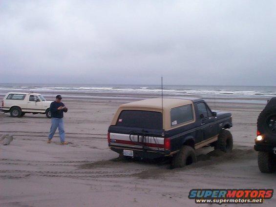 dcp02768.jpg Mike Playing Around