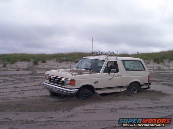 dcp02770.jpg Live and Learn.