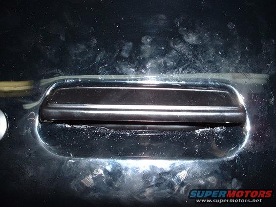 door-handle-011.jpg 