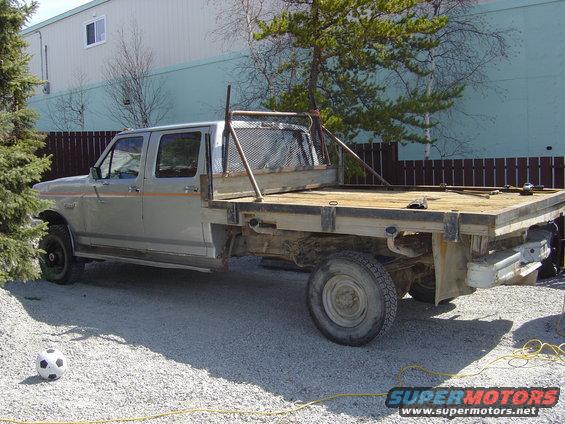 dsc01329.jpg ready to disassemble