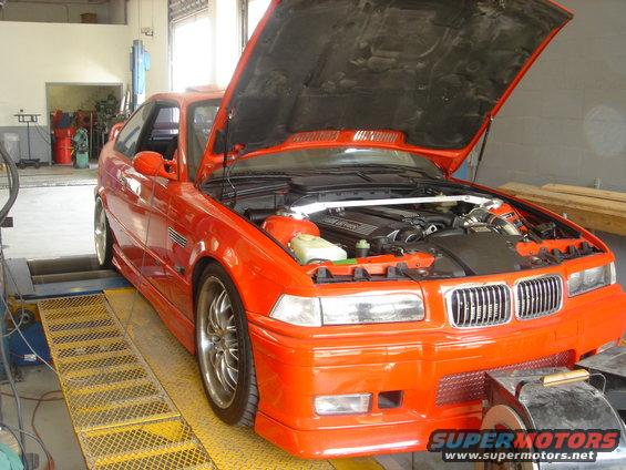 dsc00331.jpg M3 on the Dyno
