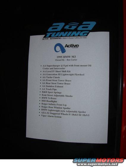 dsc00281.jpg M3 info