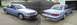 1994 Ford Crown Victoria - sig pic