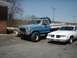 1978 Ford F-150