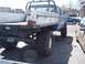 1978 Ford F-150