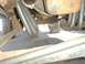 1978 Ford F-150 - Headers