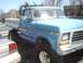 1978 Ford F-150