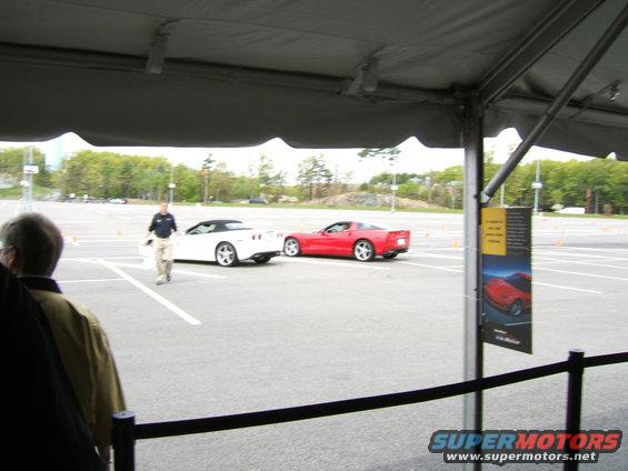 corvette-convertible-side-1.jpg 